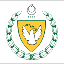 PTP minister of Interior Northern Cyprus TRNC
